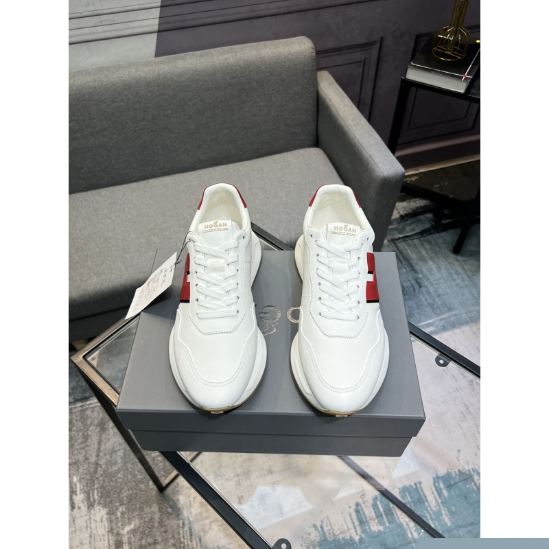 Hogan Sneakers